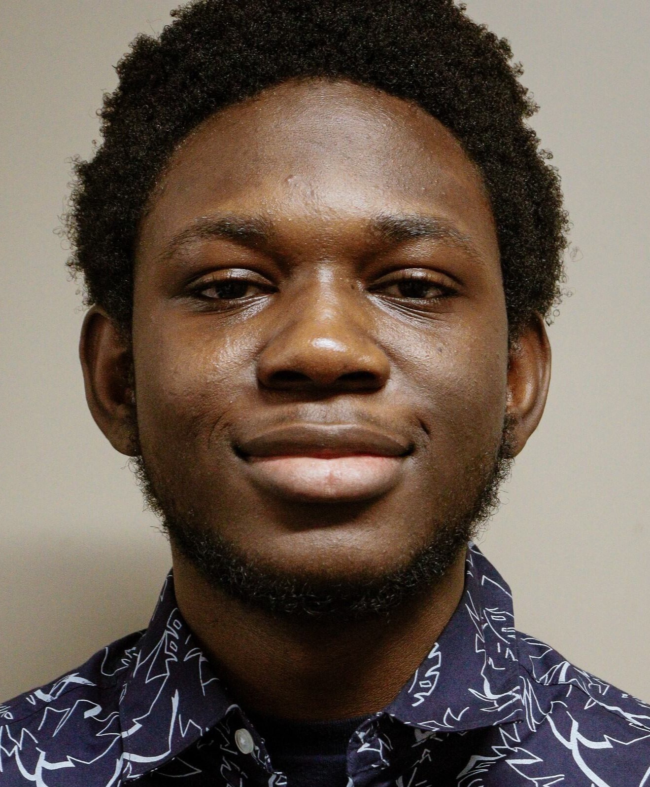 Sanyaolu Emmanuel