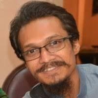 Aunnoy Mutasim